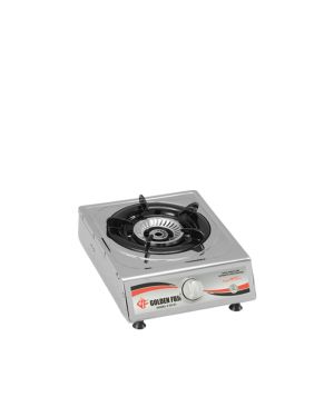 Table Top Cooker #GF-01