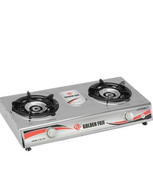 Table Top Cooker #GF-101