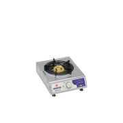 Table Top Cooker #GF-111