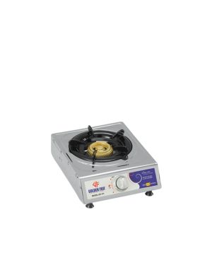 Table Top Cooker #GF-111