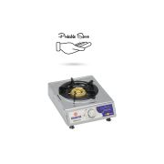 Table Top Cooker #GF-111