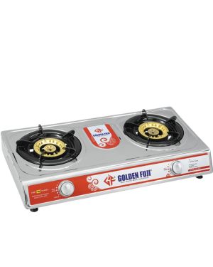 Table Top Cooker #GF-222