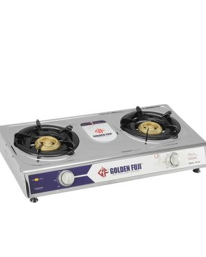 Table Top Cooker #GF-555