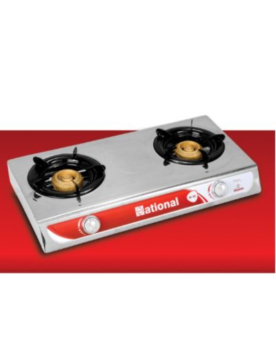 Table Top Cooker #NA-100