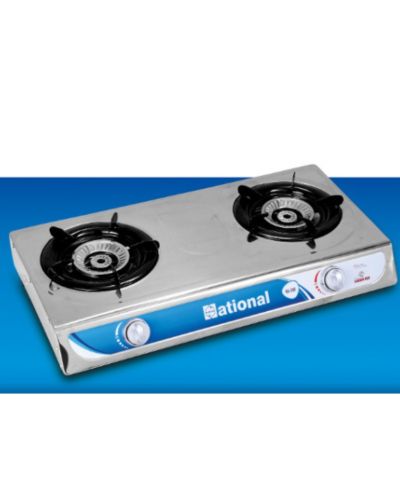 Table Top Cooker #NA-200