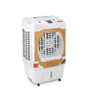 Room Air Cooler AC 10 Diyar Wood