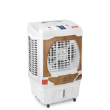 air cooler2