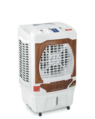 Room Air Cooler AC-10 Sheesham Wood