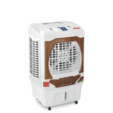 air cooler3