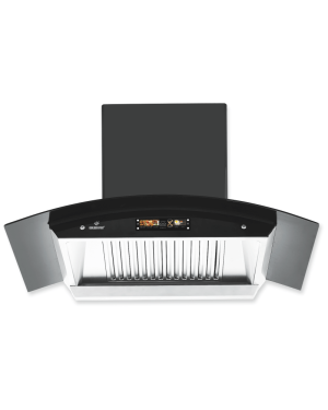 Golden Fuji -Range Hood # GF-525 – 35 inch (90cm)