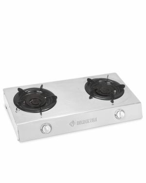 Table Top Cooker #GF-1100