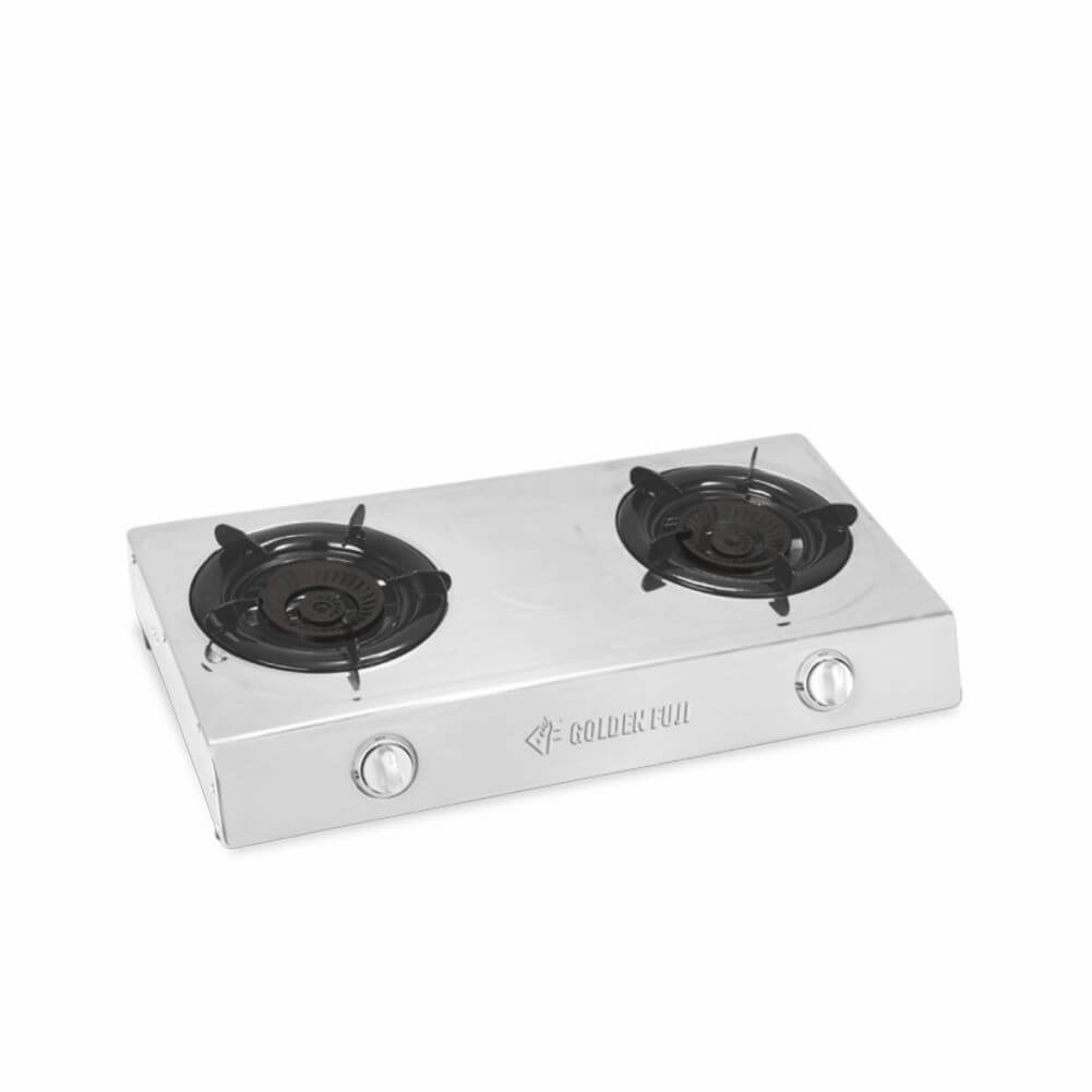 Table Top Cooker #GF-1100