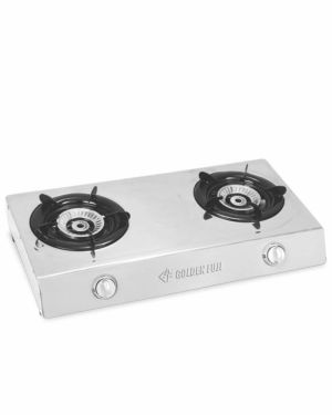 Table Top Cooker #GF-1300