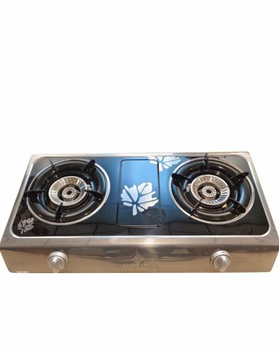 Table Top Stove #GF-103