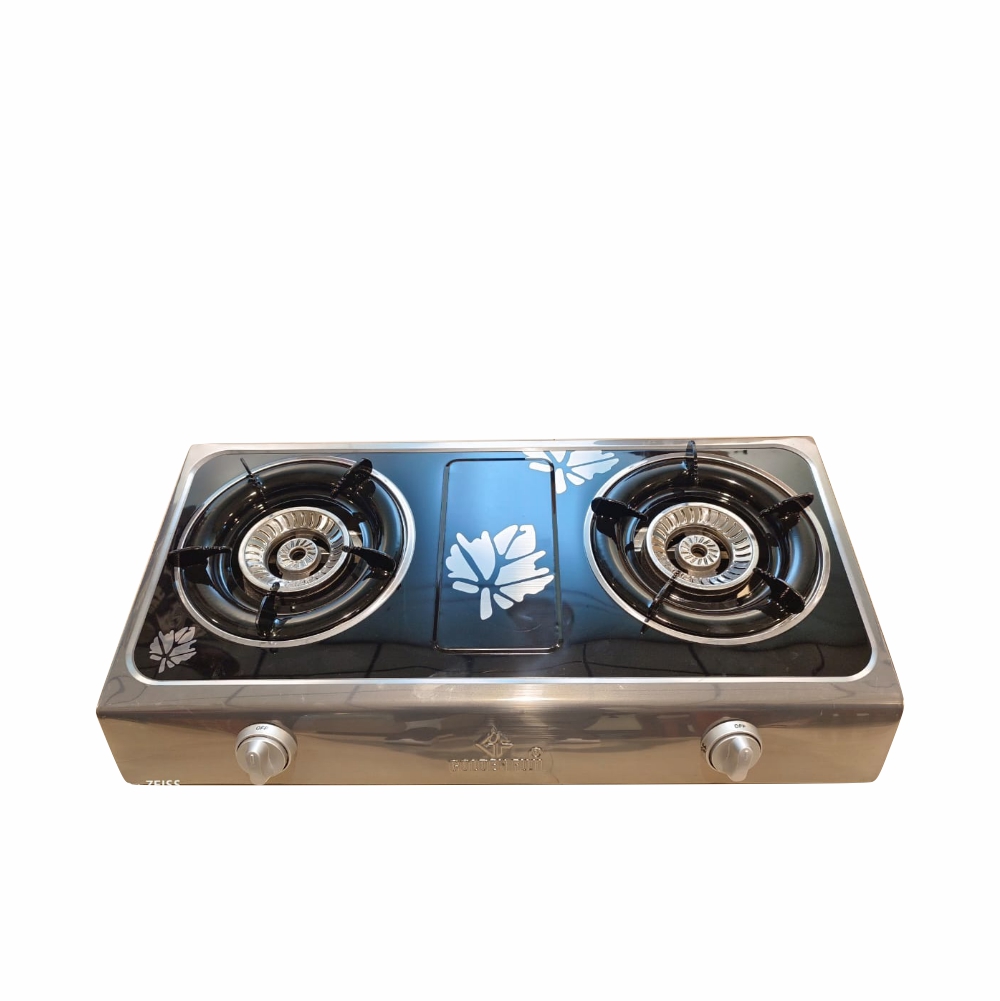 Table Top Stove #GF-103