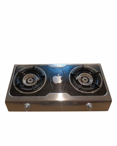 Table Top Stove #GF-107