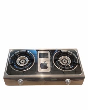 Table Top Stove #GF-108