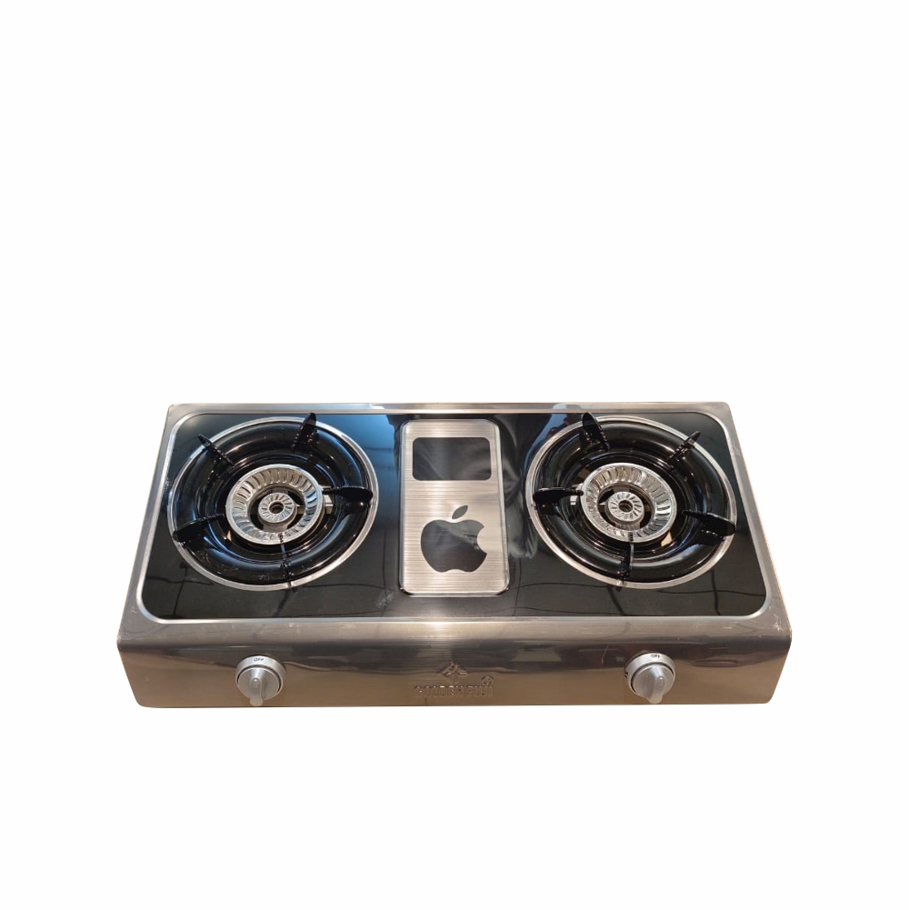 Table Top Stove #GF-108