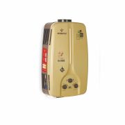 Instant Water Heater #S-3XL