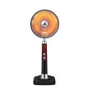 Electric Sun Heater GF ESH 01