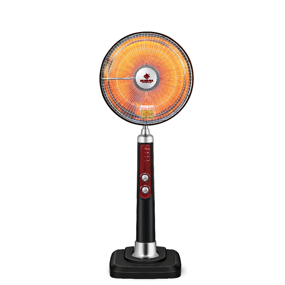 Electric Sun Heater GF ESH 01
