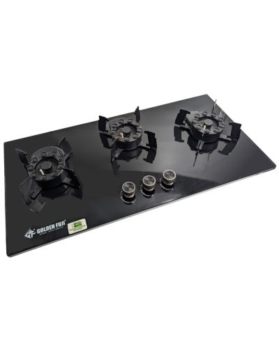 Built in Hob GT-3(90)EG