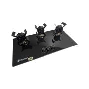 Built in Hob GT-3(90)EG