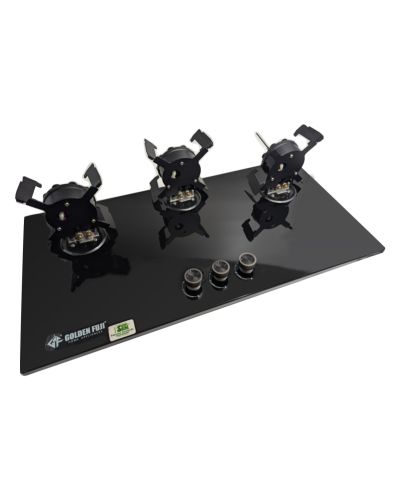 Built in Hob GT-3(90)EG