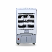 Room Air Cooler #AC-25