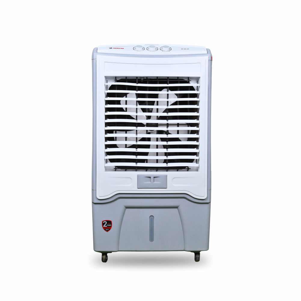 Room Air Cooler #AC-25
