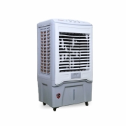 Room Air Cooler #AC-25