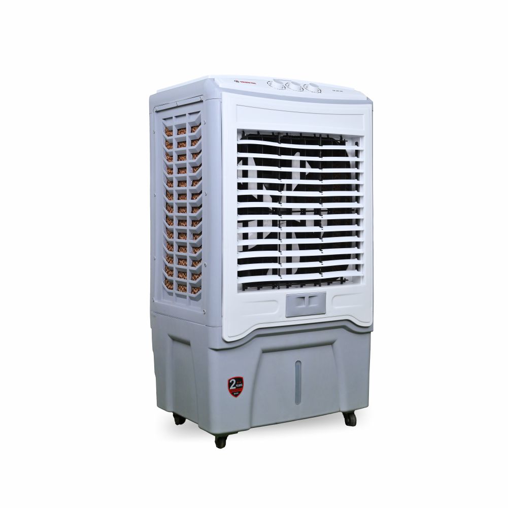 Room Air Cooler #AC-25
