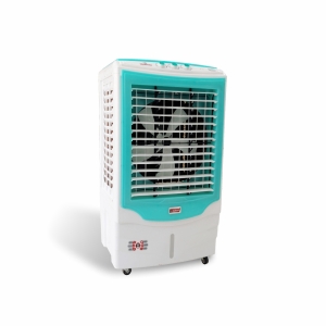 Room Air Cooler #AC-30