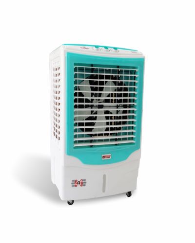 Room Air Cooler #AC-30