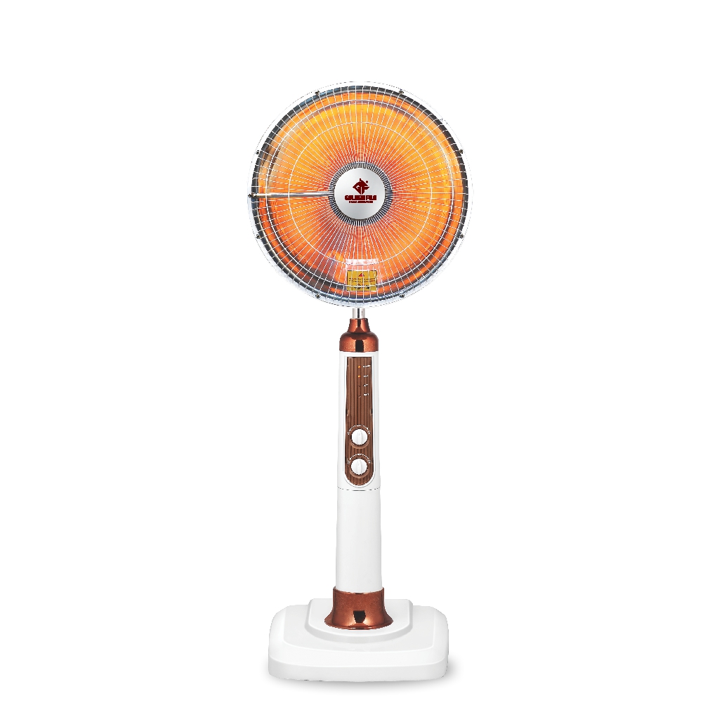 Electric Sun Heater GF ESH 03
