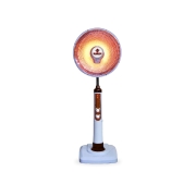 Electric Sun Heater GF ESH 03