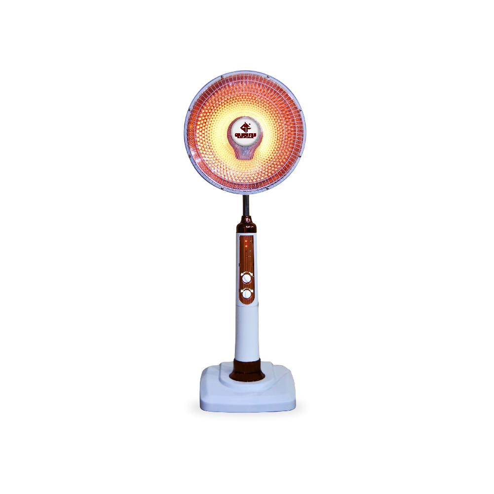 Electric Sun Heater GF ESH 03