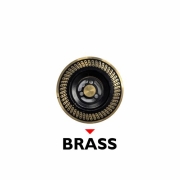 Kitchen Built In Hob #GT-380