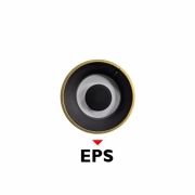 Kitchen Built In Hob #GT-380