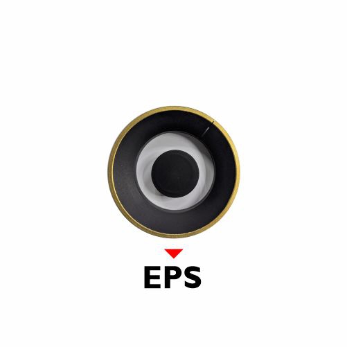 Kitchen Built In Hob #GT-380