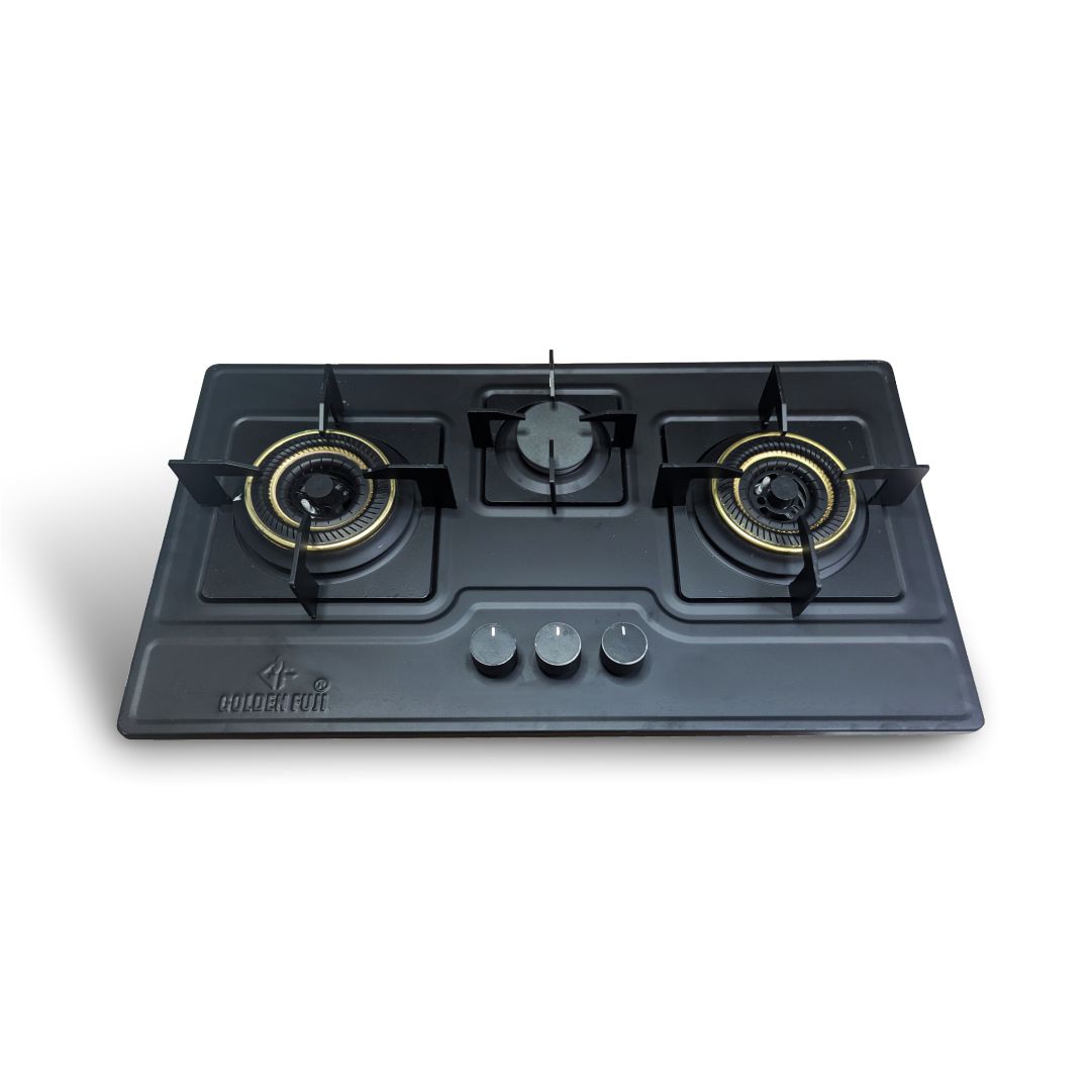 Kitchen Built In Hob #ST-5000