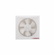 Exhaust Fan GF-EF-S
