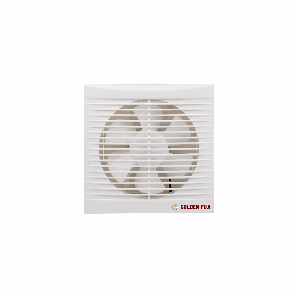Exhaust Fan GF-EF-S