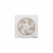 Exhaust Fan GF-EF-R