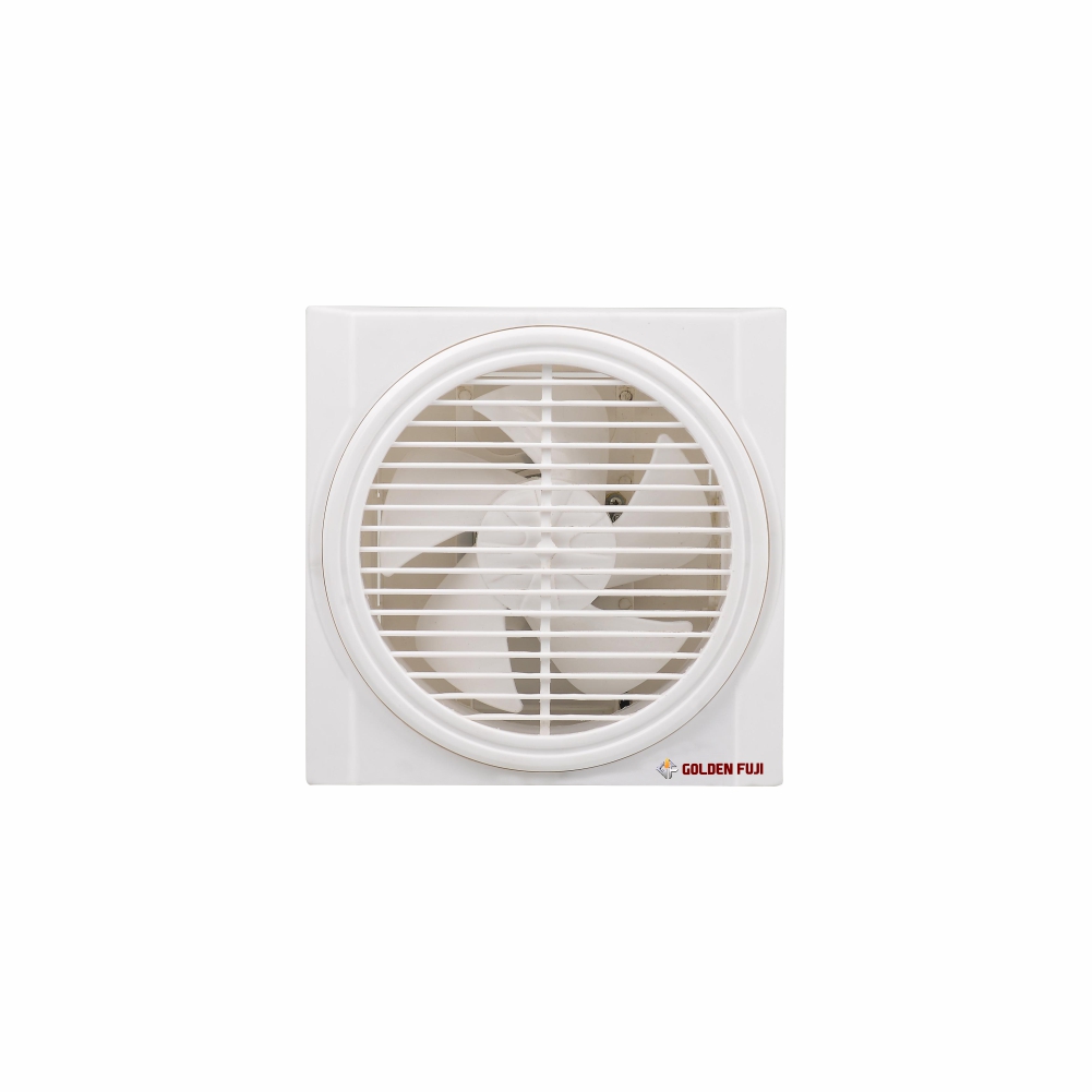 Exhaust Fan GF-EF-R