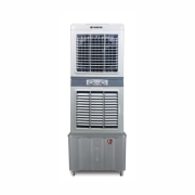 Room Air Cooler #AC-100 D