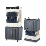 Room Air Cooler #AC-110