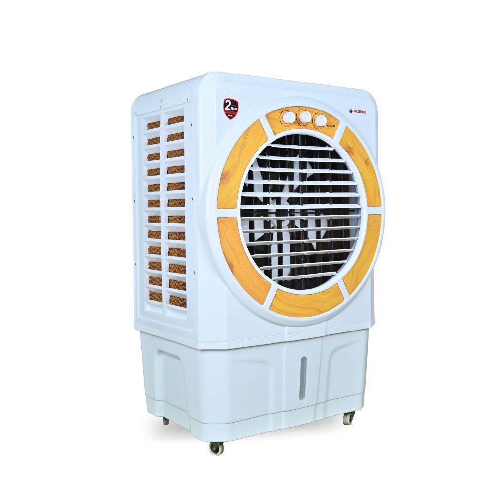 Room Air Cooler #AC-40