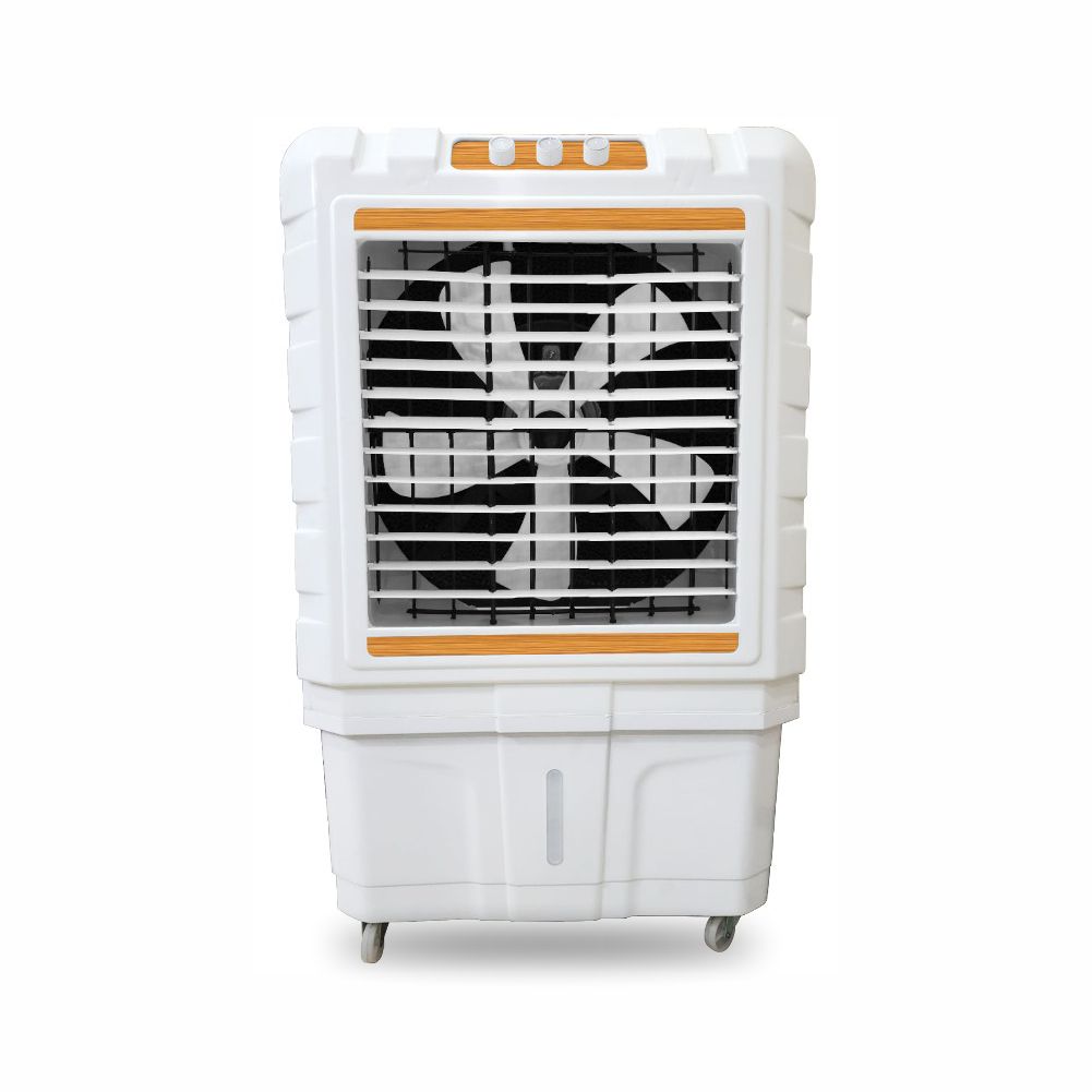 Room Air Cooler #AC-45