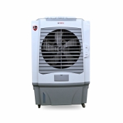 Room Air Cooler #AC-60
